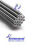 Seamless Stainless Steel - Tubing - TP316-316L - 6000mm