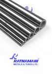 Seamless Stainless Steel - Tubing - TP321 - 6000mm